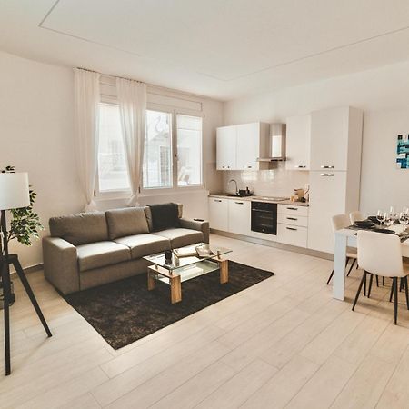 Exclusive Luxury Home With Private Parking رافيننا المظهر الخارجي الصورة