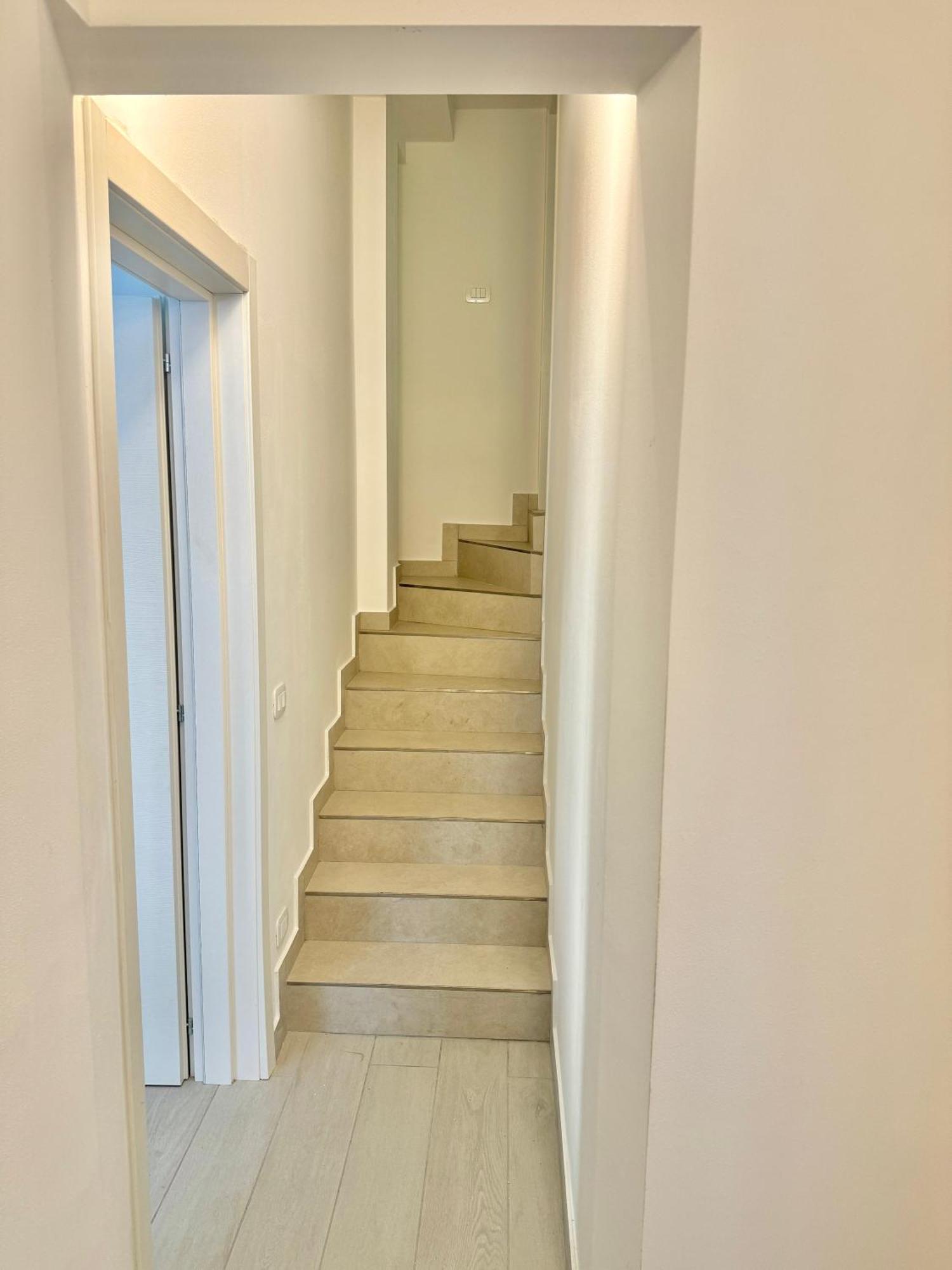 Exclusive Luxury Home With Private Parking رافيننا المظهر الخارجي الصورة